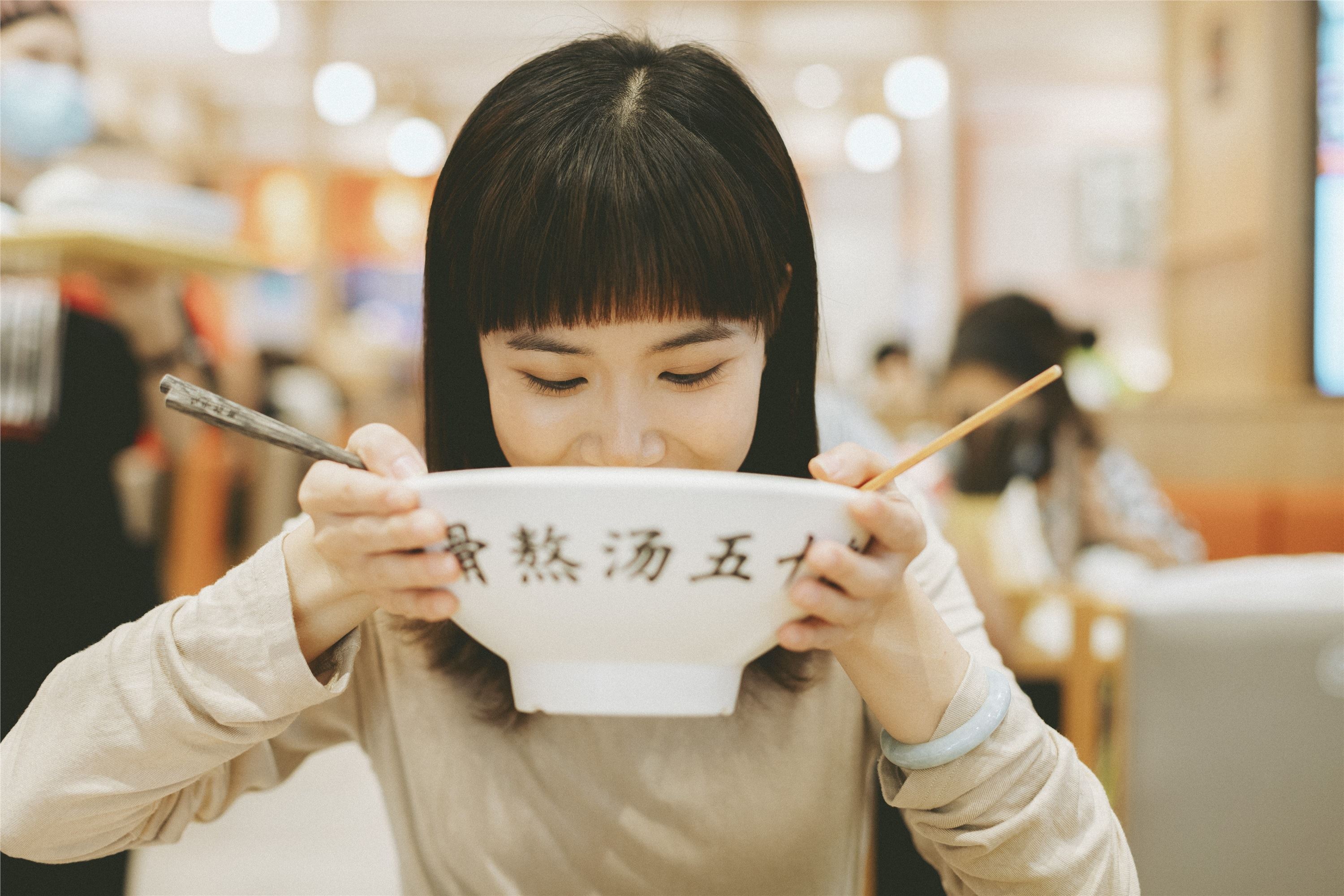 YITUYU艺图语 2021.05.24 买花的日子 叶哎哟